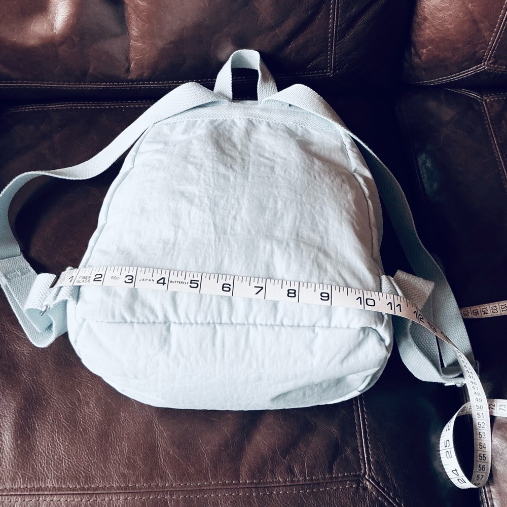 Kipling Backpack - image 6